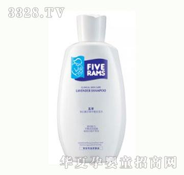 �����ЋD޹�²�ƽ��ϴ�lˮ