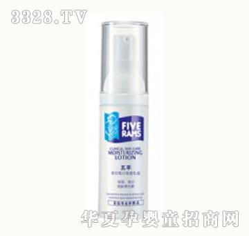 �����ЋDÿ�ձ�����Һ