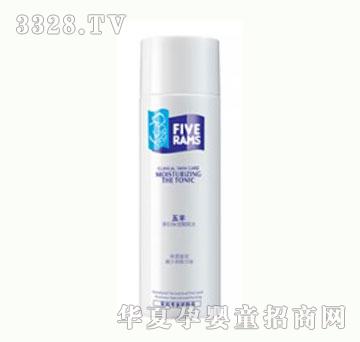 �����ЋD�������wˮ