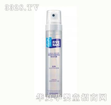 �����ЋD�����澏���F