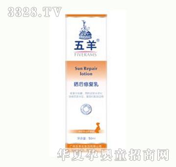 �����ЋD�Õ�����o��