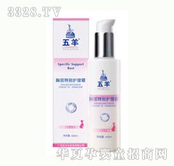 �����ز����o˪