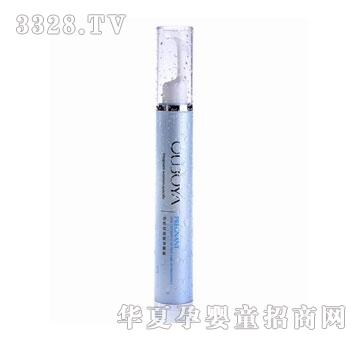 �W�؁��ЙC�杙���B��˪