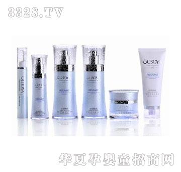 �W�؁��ЙC�杙���Bϵ��