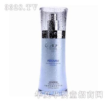 �W�؁��ЙC�杙���B�{����Һ