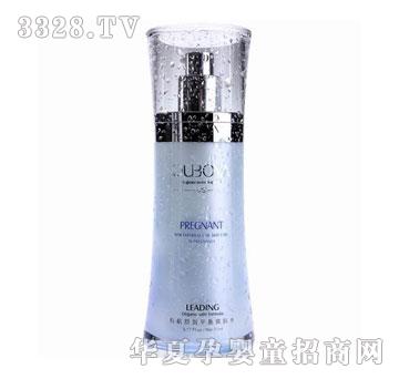 �W�؁��ЙC�杙ƽ��ˬ�wˮ