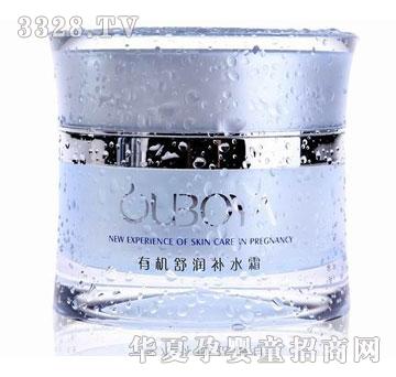 �W�؁��ЙC�杙�aˮ˪