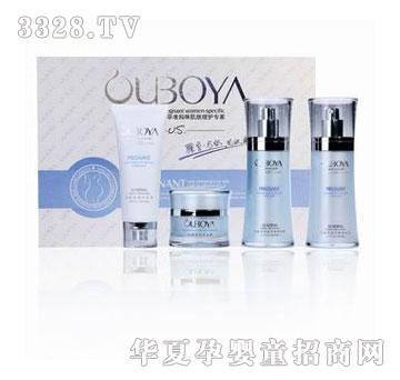 �W�؁�������������P�۶Y��