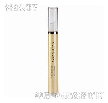 �W�؁�����ˮ�����B��˪1000-1000