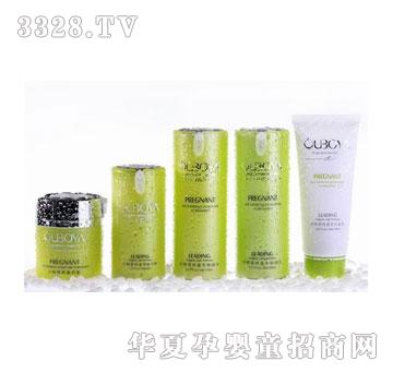 �W�؁�����ݼ�����Bϵ��