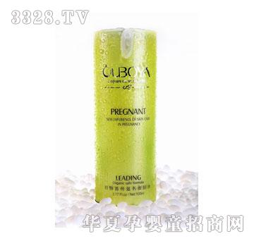 �W�؁�����ݼ�����Bˬ�wˮ