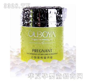 �W�؁�����ݼ�����B˪