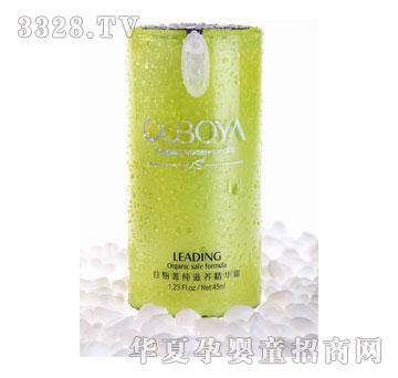 �W�؁�����ݼ�����B���A˪