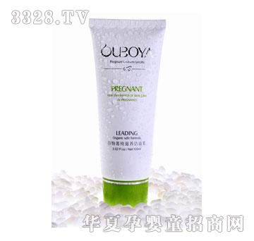 �W�؁�����ݼ�����B������