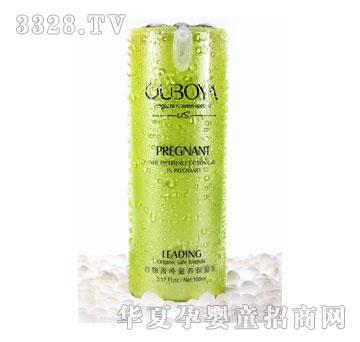 �W�؁�����ݼ�����B������