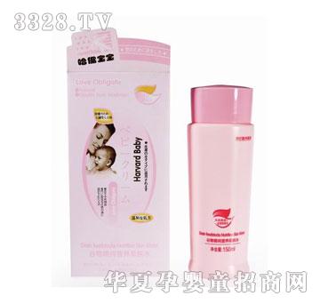 �W�؁��P�۸ж��P�۸ж����ﾫ���I�B���wˮ