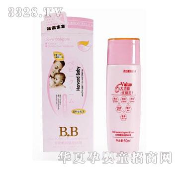 �W�؁��P�۸ж��P�۸ж����ﾫ�����BB˪