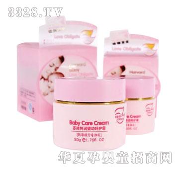 �W�؁��P�۸ж���Ч�؝����׺��o˪������ţ�̷�����