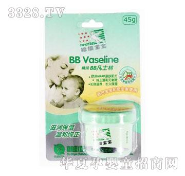 �W�؁����׌�������BB��ʿ��