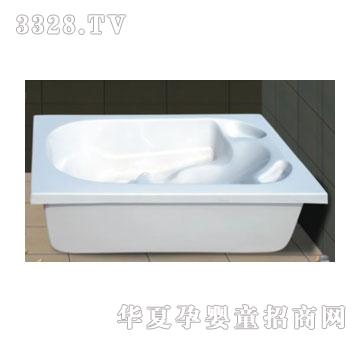 ��̫�(y��ng)�ߙn�p�Ӂ�����ϴ����