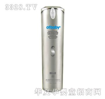 ޱ�˾���퍝��o��ˬ�wˮ