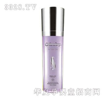 ޱ�˾�������᝙���B��