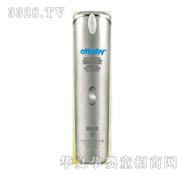 ޱ�˷�����y���A�� 60ml