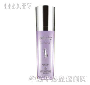 ޱ�˷���ɫ���zԭ���A��