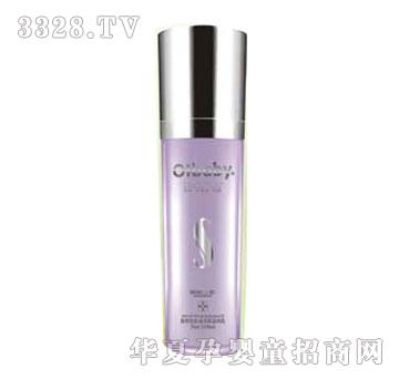 ޱ�˷����w�ɴ��������