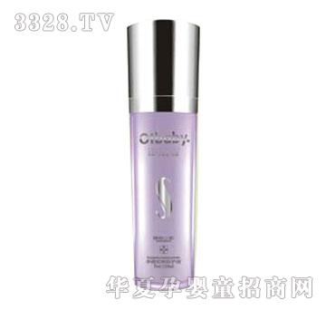 ޱ����ǰ������oҺ