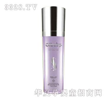 ޱ�˾��������o�w��