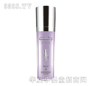 ޱ�˾���������ˬ�H�ˮ