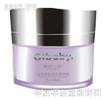 ޱ�˾��������ݼ�A˪