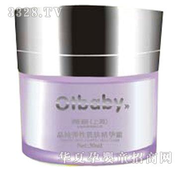 ޱ�˾������Լ��w���A˪