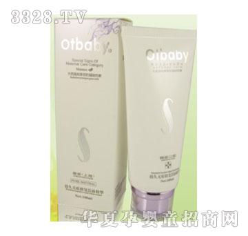 ޱ�˳־ßo���ޏ͝��澫�A