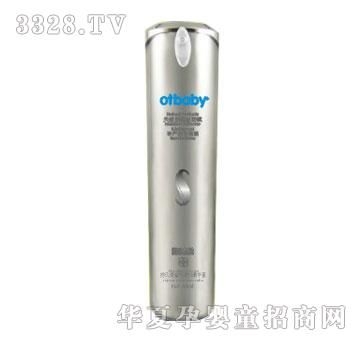 ޱ�˳־��ޏ�����y���A��