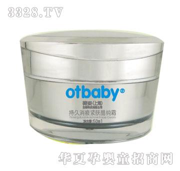 ޱ�˳־����۾o�w����˪