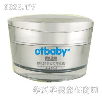 ޱ�˳־���˾o������˪