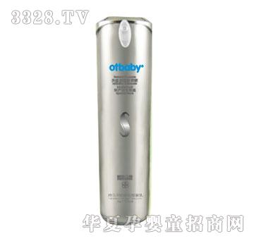 ޱ�˳־�ƽ����y�ޏ���