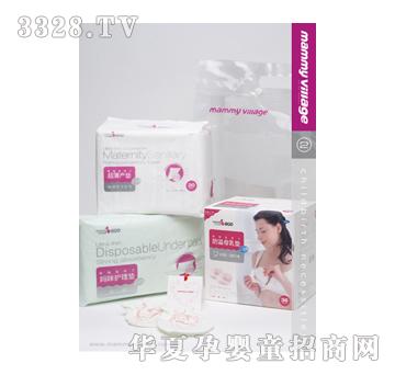 ���״�CN-���a�o����