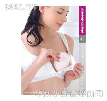 ���״�CN-����ĸ��|