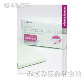 ���״�CN-�����o��|