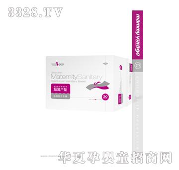 ���״�CN-�����a�|