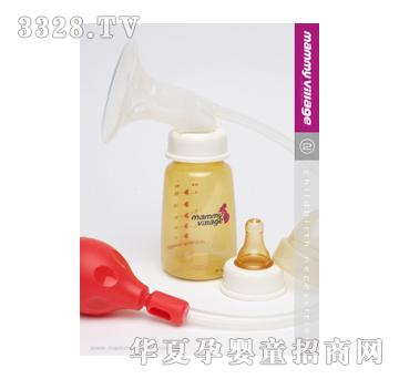 ���״�CN-�����ֿ،�������������