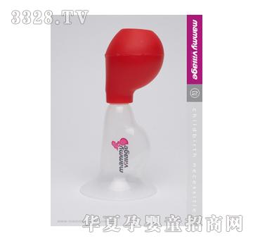 ���״�CN-�������ք�������