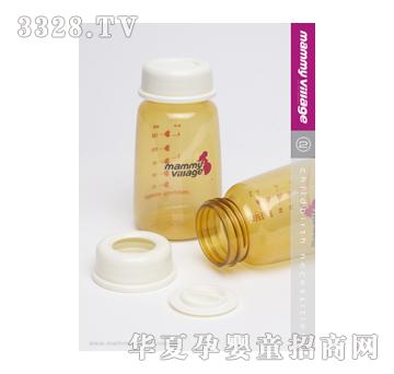 ���״�CN-����ĸ�鱣�rƿ