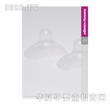 ���״�CN-�������^���o��