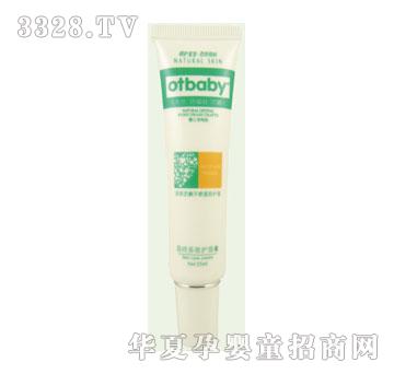 ޱ�˾�����Ч�o����