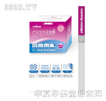 ���״�CN-�a�����l����