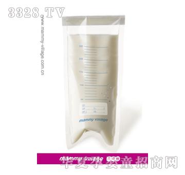 ���״�CN-ĸ�鱣�r��